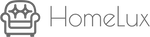 HomeLux