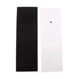 Large Wall Clock Collection - Complement Any Spacious Wall and Turn It Into The Centerpiece Of Your Living Room