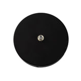 Large Wall Clock Collection - Complement Any Spacious Wall and Turn It Into The Centerpiece Of Your Living Room